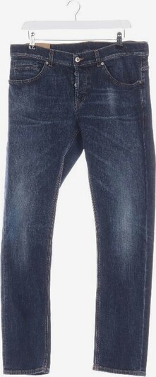 Dondup Jeans in 36 in Dark blue, Item view