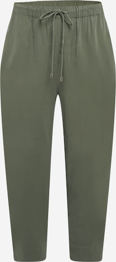 Pantaloni Forever New Curve pe kaki, Vizualizare produs