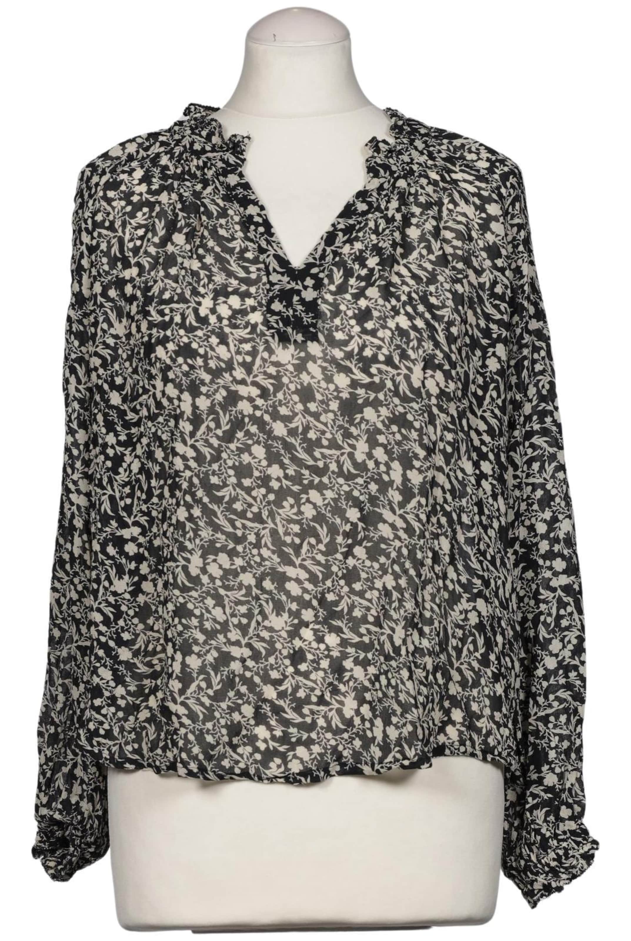 Part Two Blouse & Tunic in S in Mixed colors: front