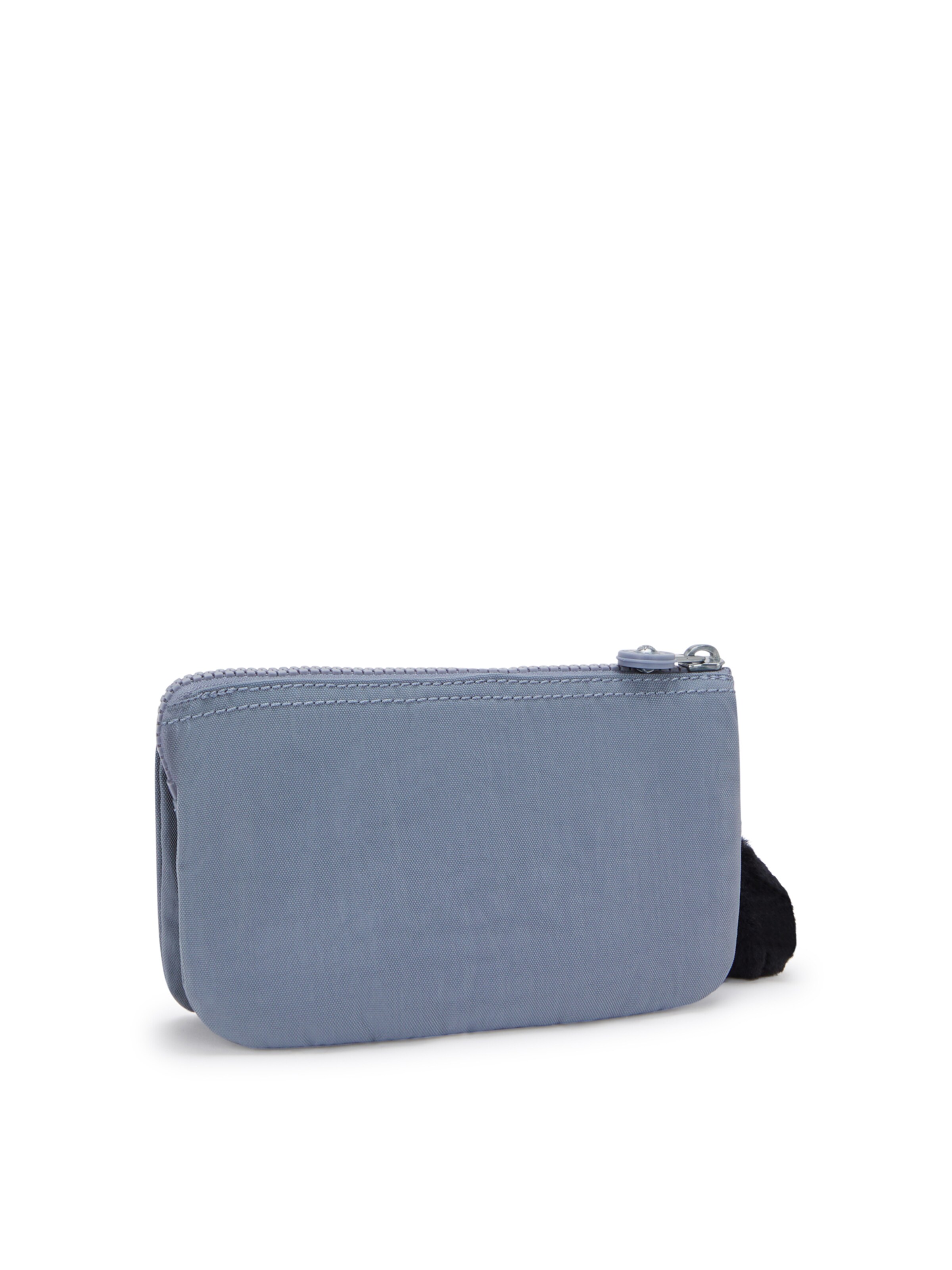 KIPLINGEtui 'Creativity' - plava boja