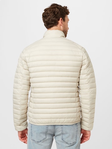 Veste mi-saison 'Alexander' SAVE THE DUCK en beige