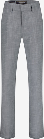 mėlyna VINGINO Standartinis Kelnės 'Siro': priekis