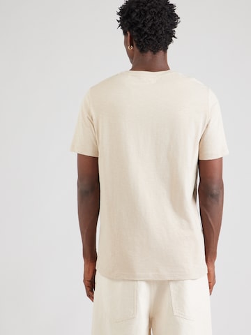 s.Oliver Paita värissä beige