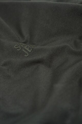 Salsa Jeans Shirt in Green