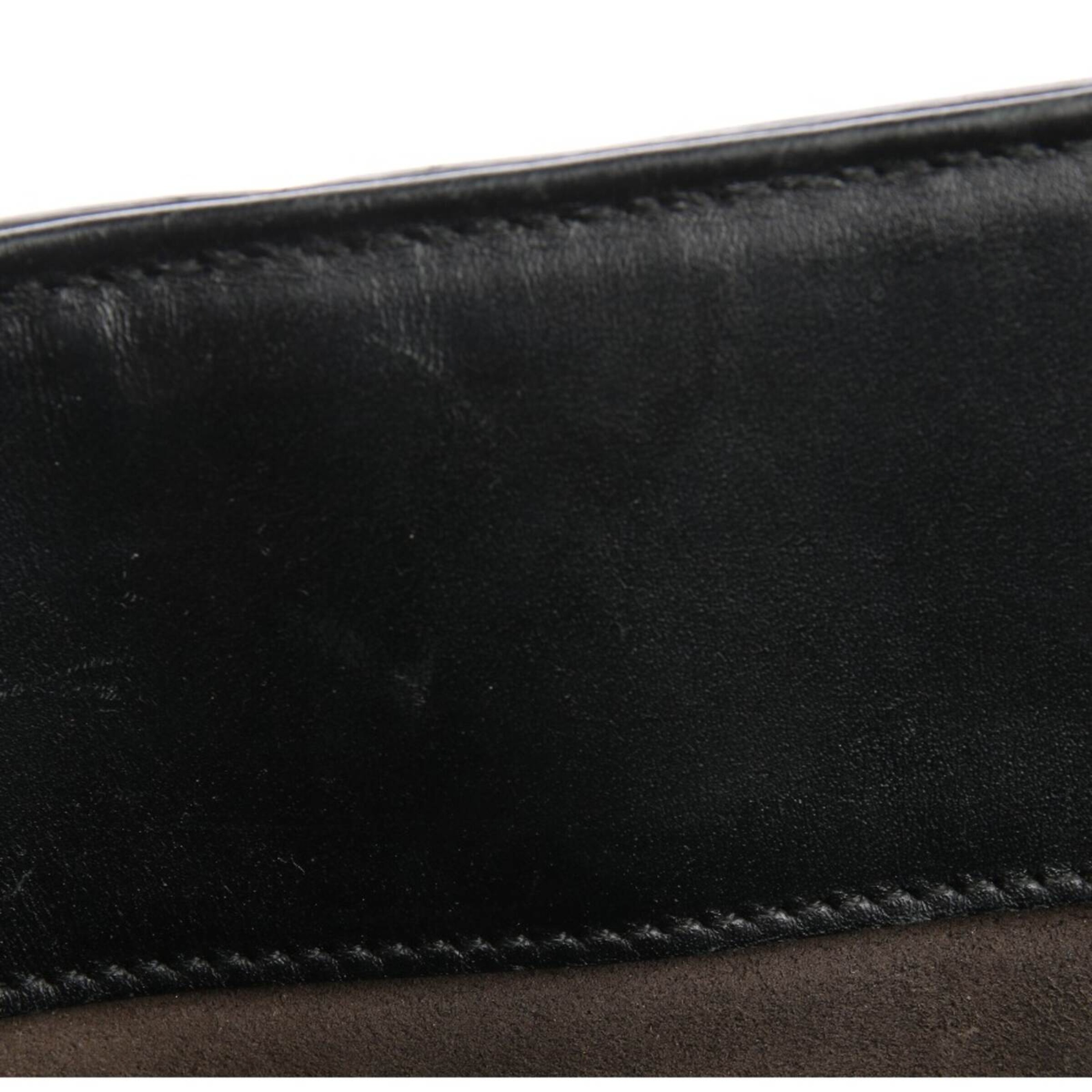 Gucci Handtasche One Size in Mischfarben