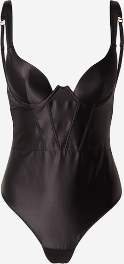 Glaustinukė 'Verona' iš Bluebella, spalva – juoda, Prekių apžvalga