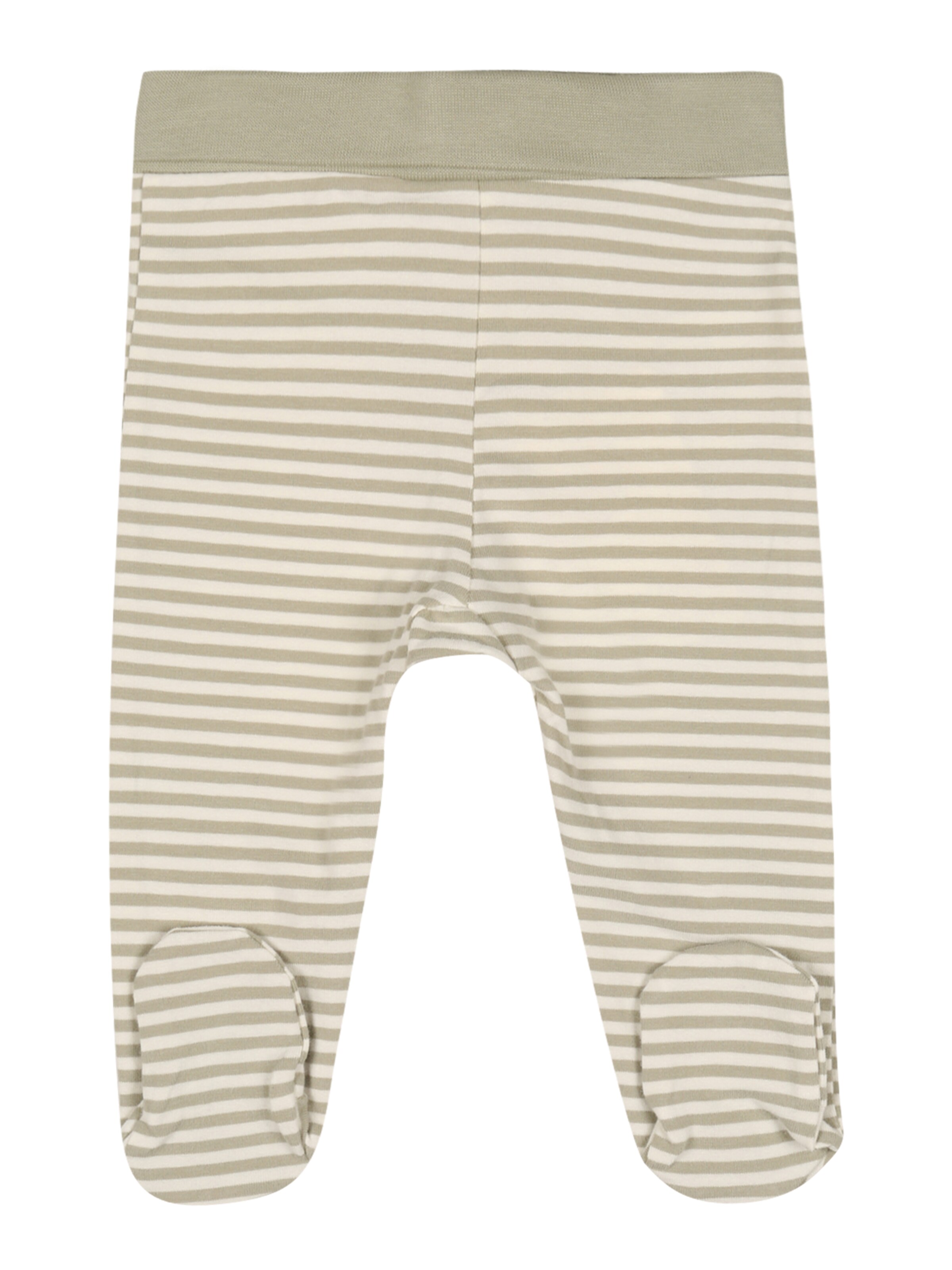 Fixoni regular Bukser i grøn