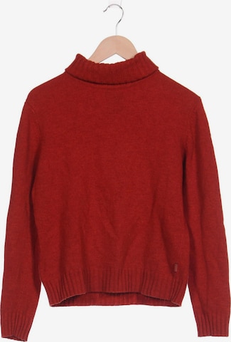 ESPRIT Pullover XL in Rot: predná strana