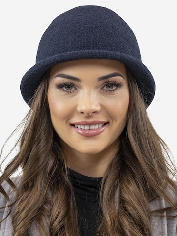 Vivisence Hut '7044' in Blau