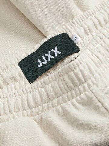 JJXX Normální Kalhoty 'Allison' – šedá