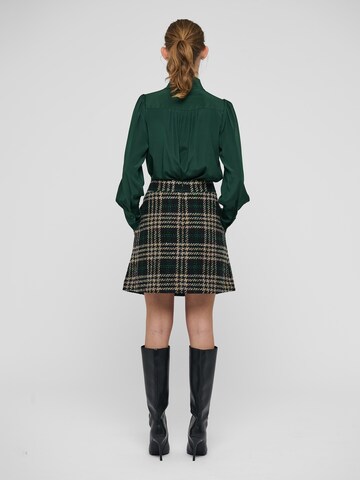 Dea Kudibal Skirt ' DEA NS ' in Schwarz