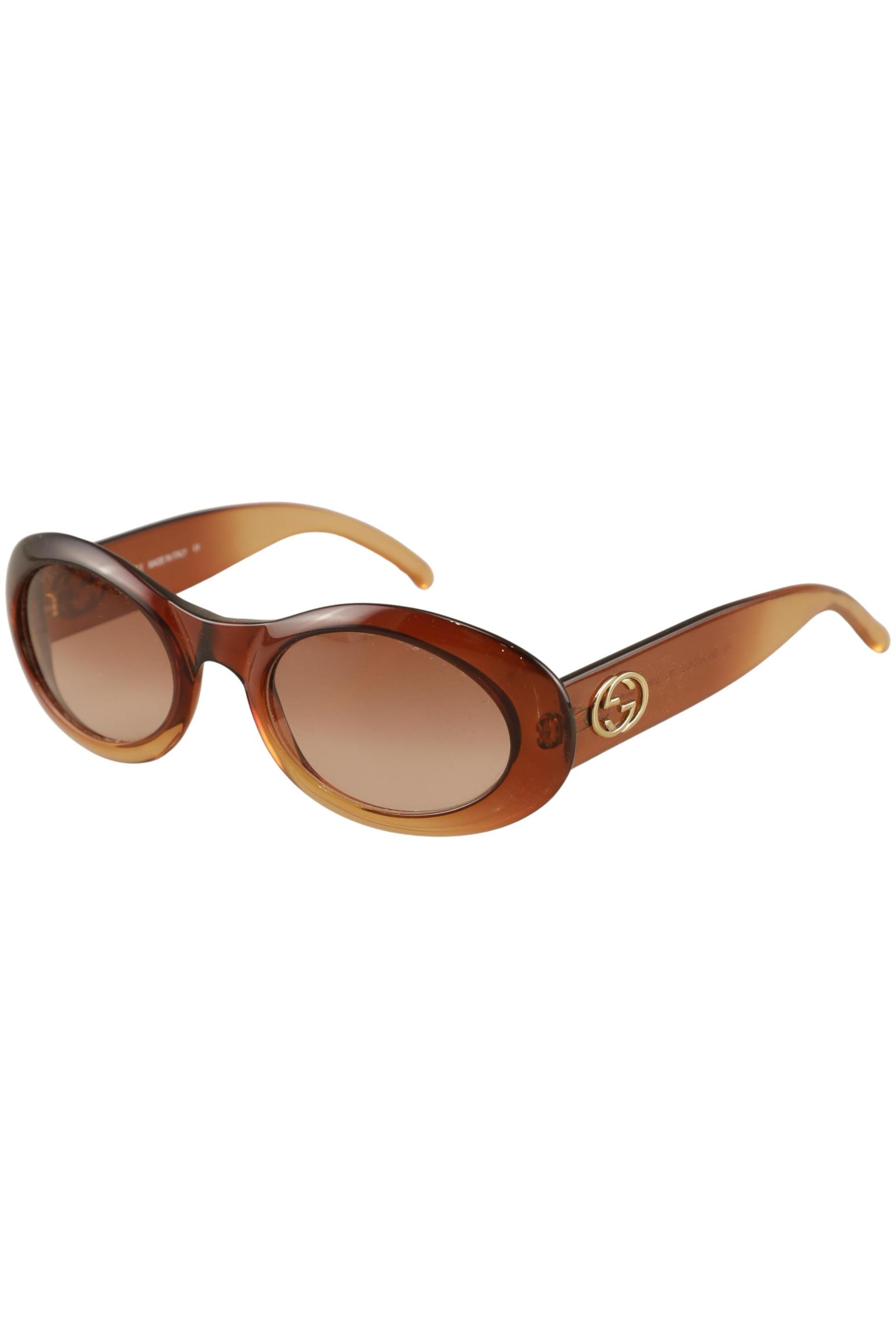 Gucci Sunglasses in One size in Bordeaux, Item view