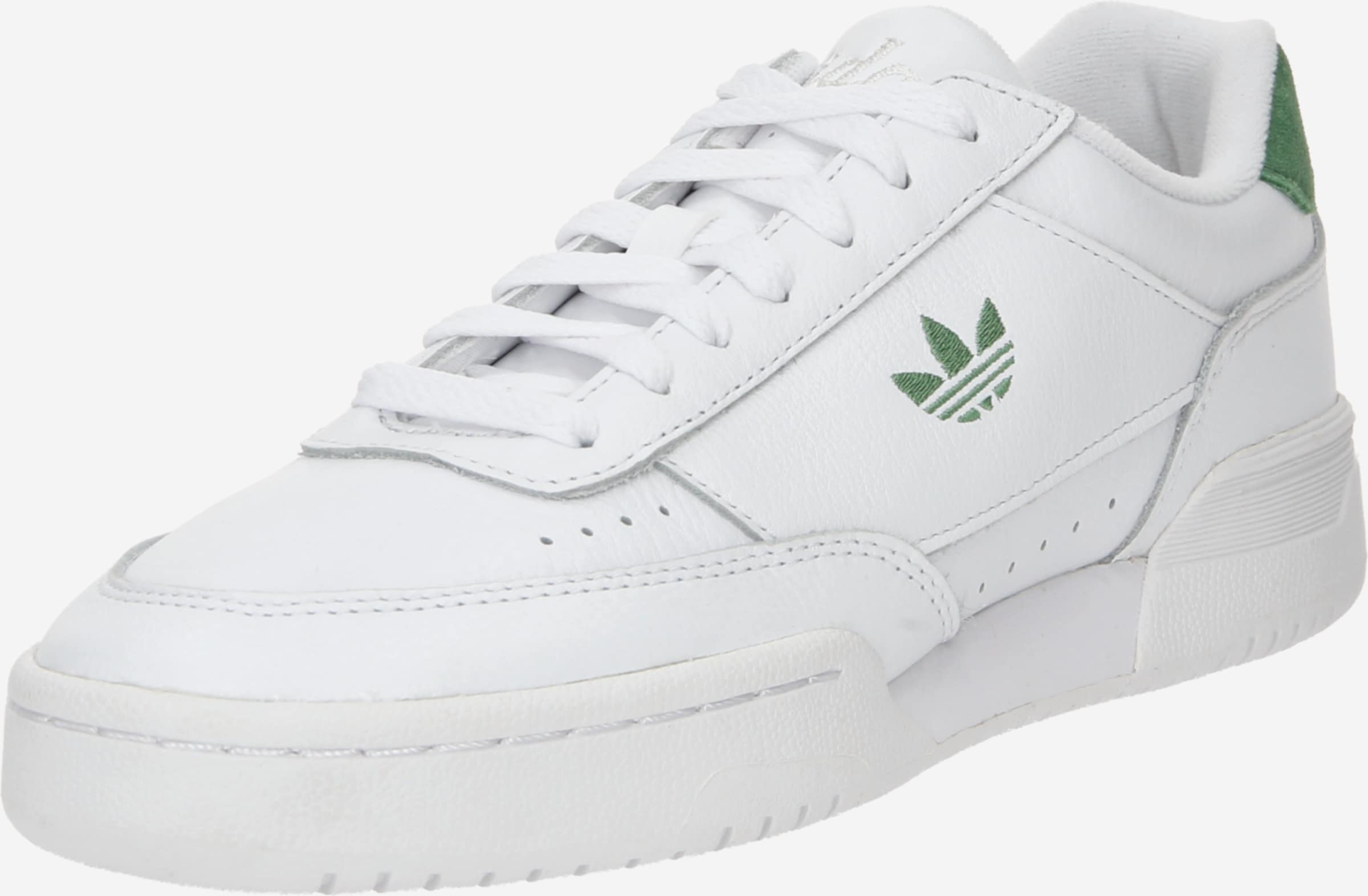 Adidas originals super court about you deals
