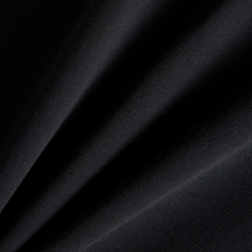 Sweat-shirt 'Trackside' new balance en noir