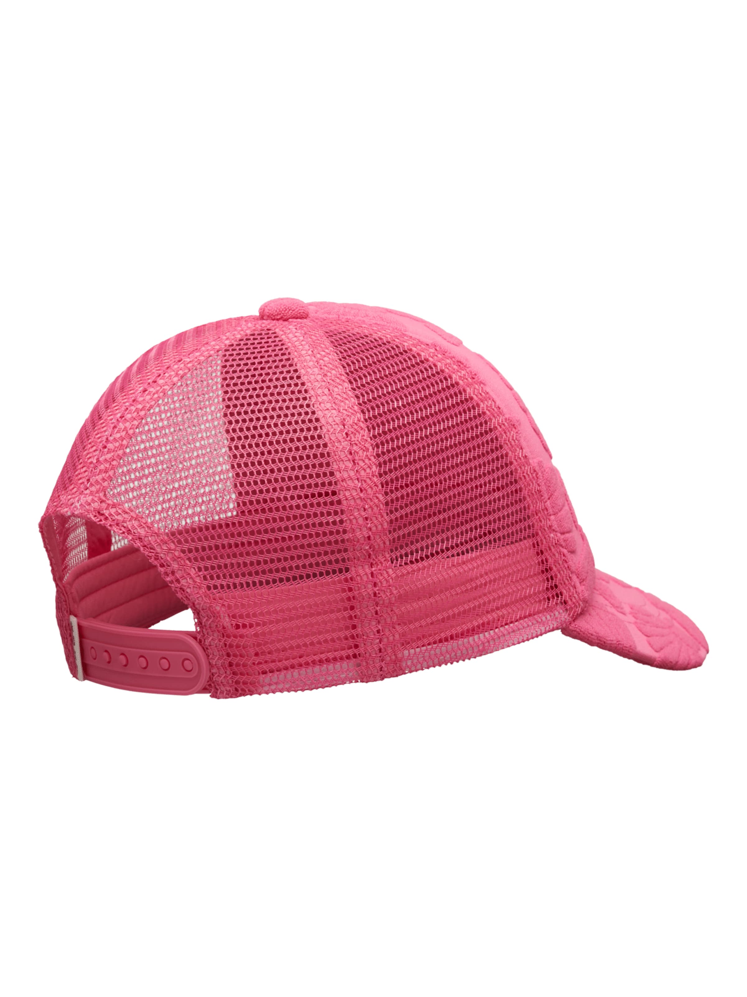 ROXY Cap 'Sweet Lil Heart' in Pink