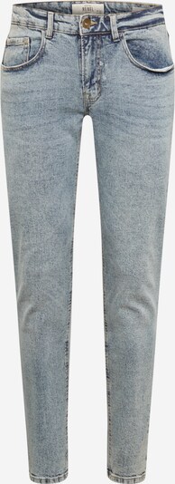 Jeans 'Copenhagen' Redefined Rebel pe opal, Vizualizare produs