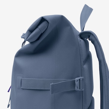 Got Bag Backpack in Blue
