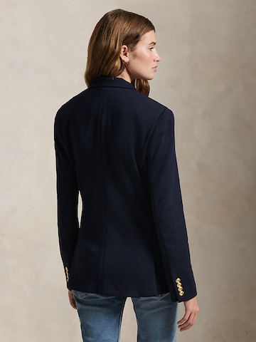 Polo Ralph Lauren - Blazer em azul