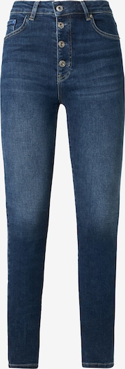 25/30 dydžio Džinsai iš KARL LAGERFELD JEANS, spalva – tamsiai (džinso) mėlyna, Prekių apžvalga