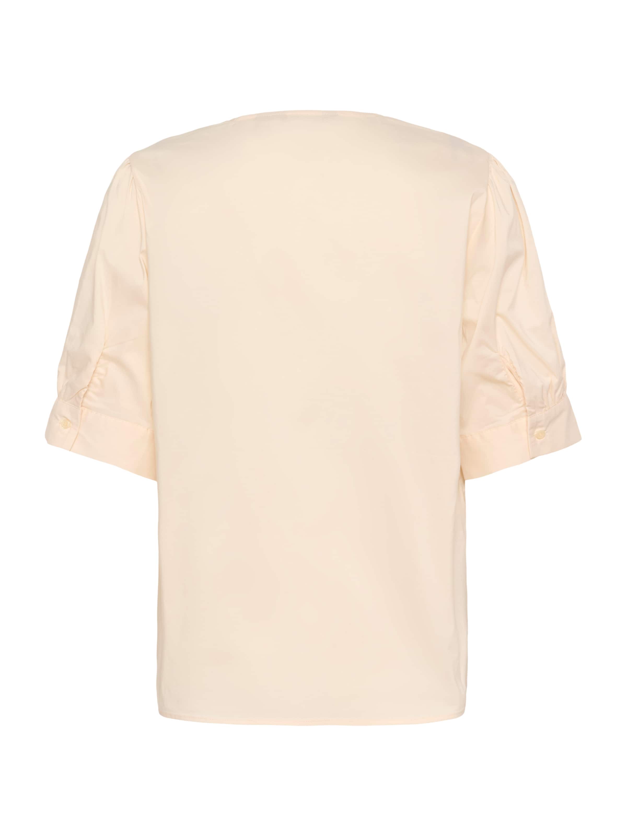 CULTURE Blouse 'CUzila Antoinett' in Grey