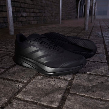 ADIDAS PERFORMANCE Běžecká obuv 'DURAMO SL2' – černá