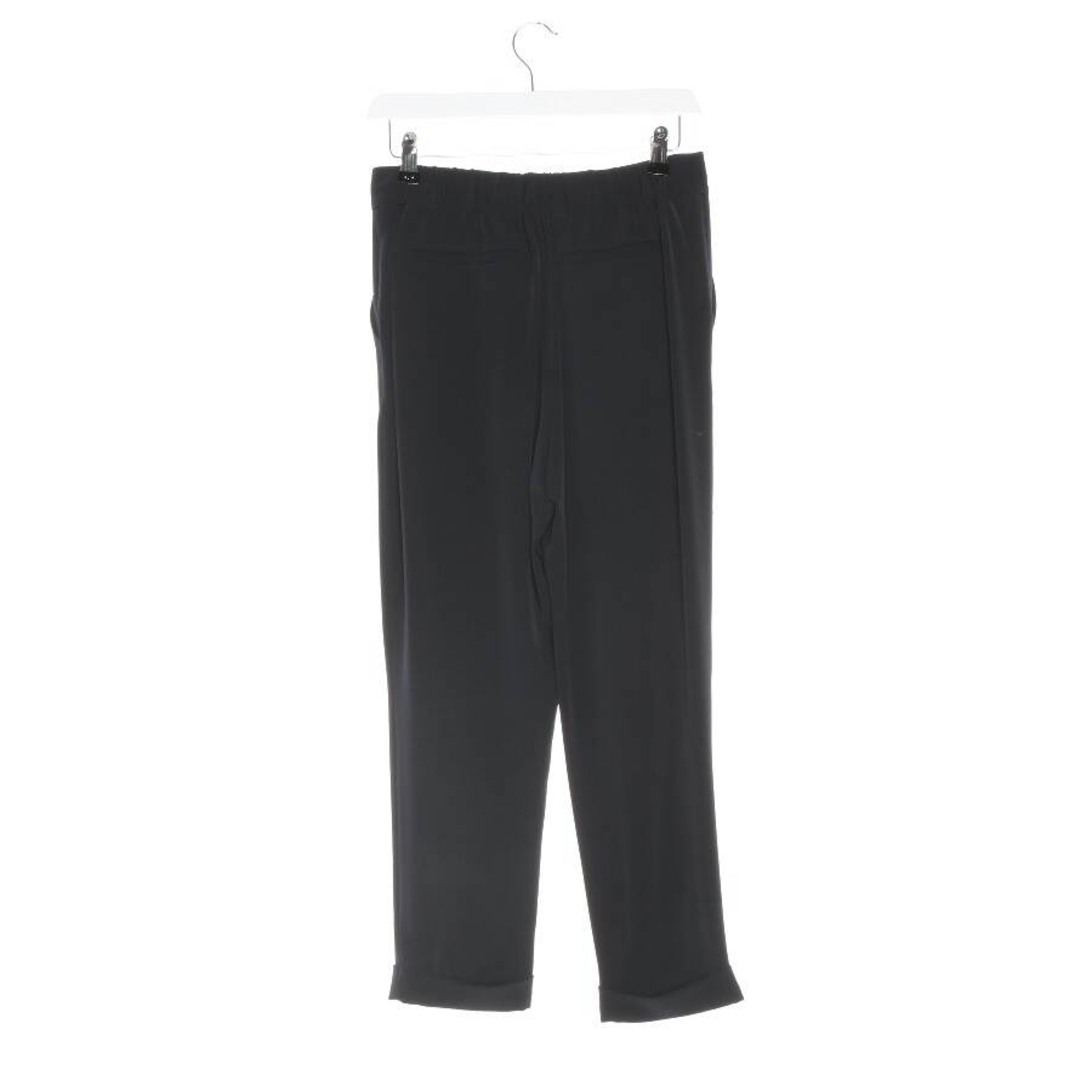 FFC Pants in S in Blue