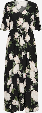 b.young Dress 'MMJOELLA' in Black: front