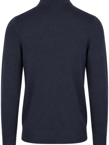 Suitable Trui in Blauw