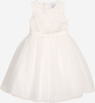 smėlio Danamade Suknelė: priekis