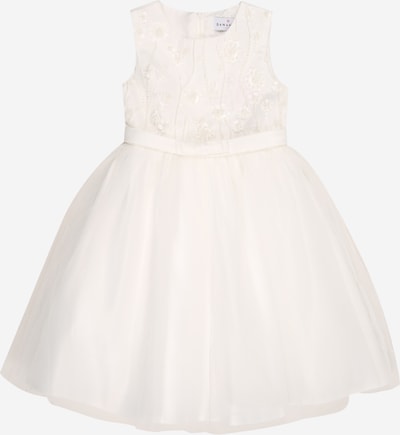 Danamade Haljina u ecru/prljavo bijela, Pregled proizvoda