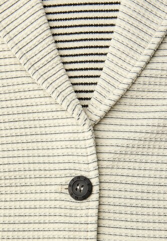 STREET ONE Blazer in Beige