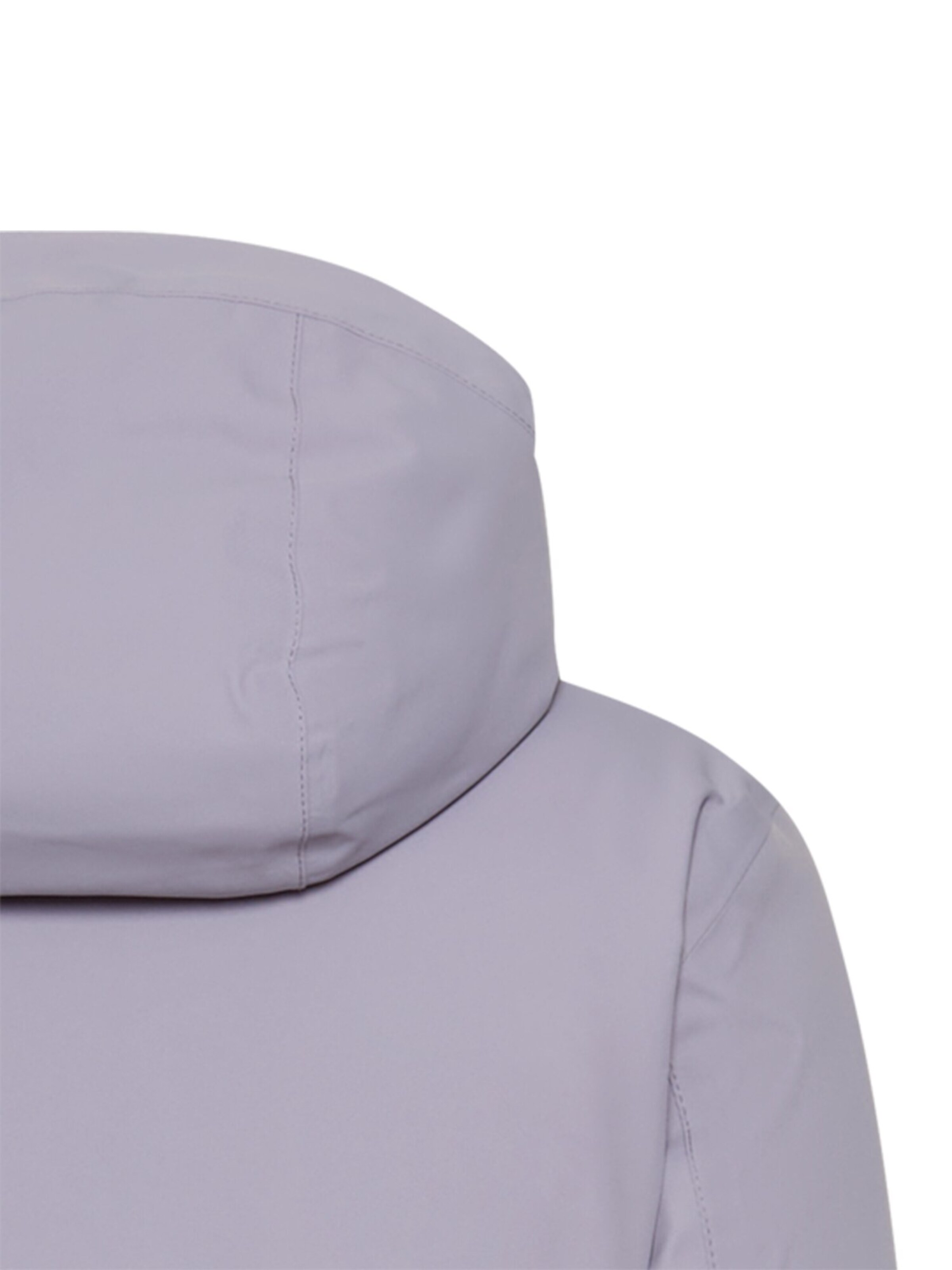 CAMEL ACTIVE Performance Jacket in Purple