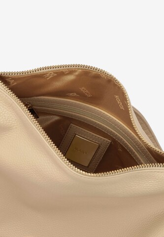 Kazar - Bolso de hombro en beige