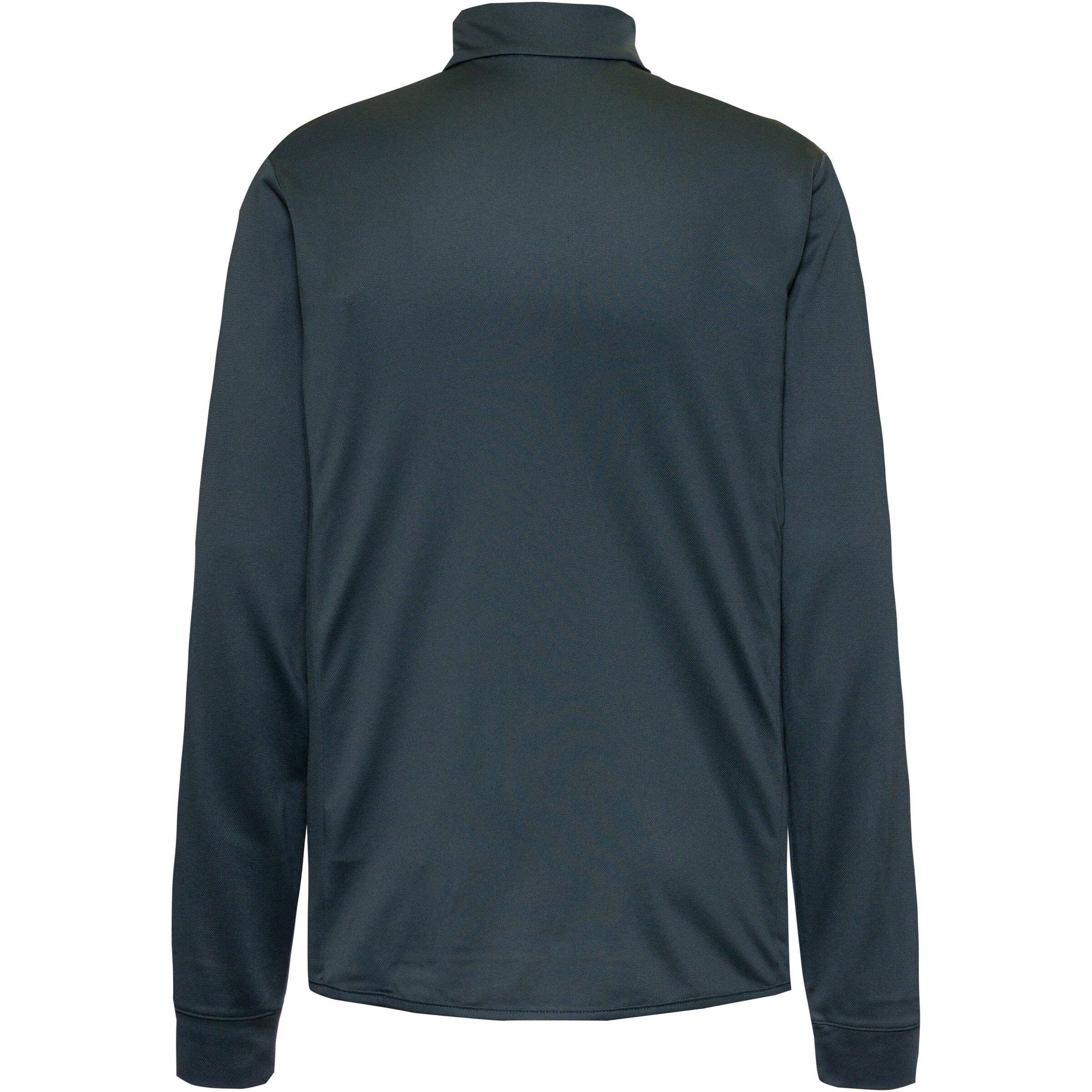 NIKE Performance Jacket in Blue