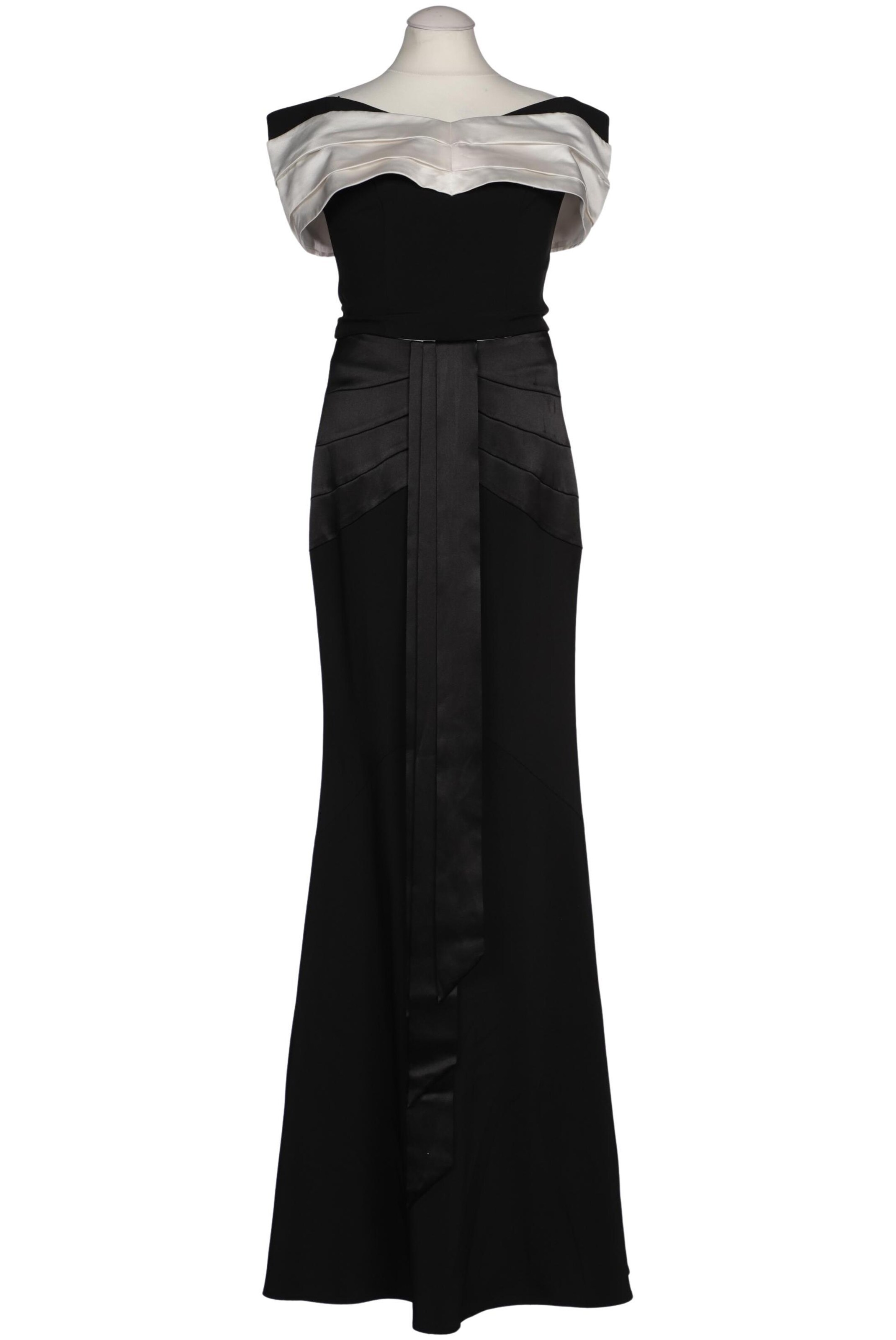 Coast Workwear & Suits in XXS in Mixed colors: front