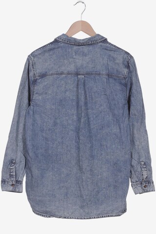 BDG Urban Outfitters Jacket & Coat in M in Blue
