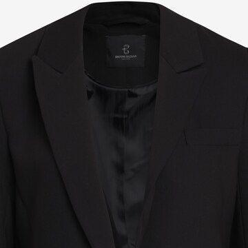 Blazer 'CindySus' BRUUNS BAZAAR en noir