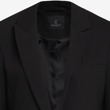 BRUUNS BAZAAR Blazer 'CindySus' in Black