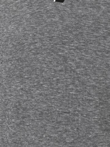 bugatti Poloshirt in Blau