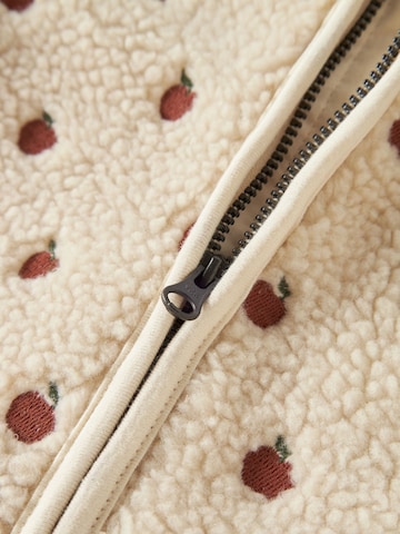 Lil'Atelier - Mono en beige