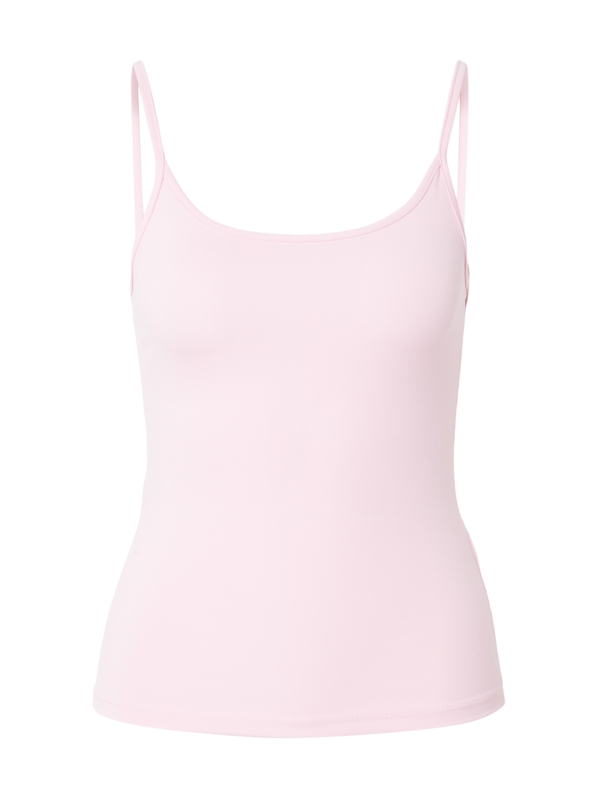 Top 'Insa' studioselect di colore rosa, Visualizzazione prodotti