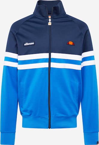 Ellesse rimini jacket clearance