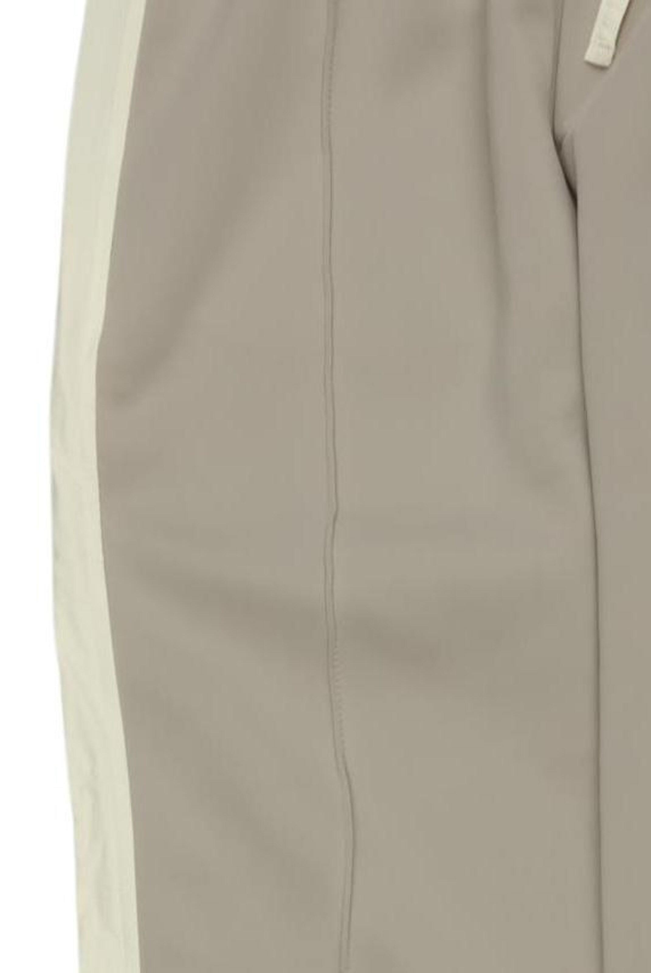 WRSTBHVR Stoffhose XXS in Beige