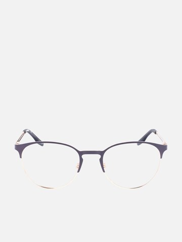 CONVERSE Sonnenbrille‌‌‌ in Grau