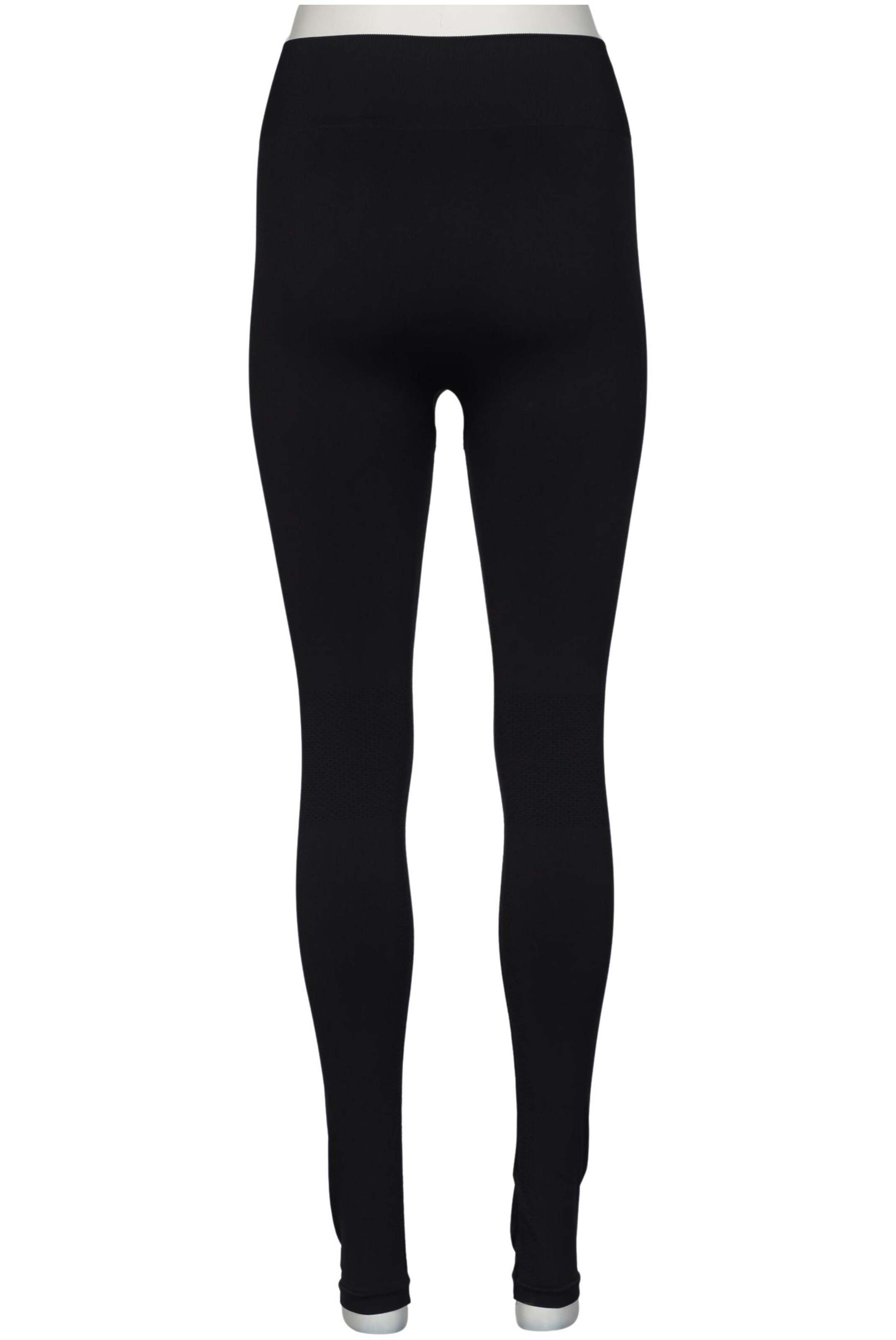 Arket Pants in M in Blue