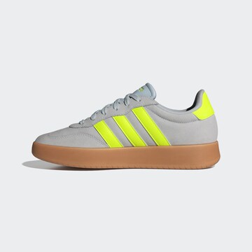 ADIDAS SPORTSWEAR Sneaker 'Barreda' in Blau: Vorderseite
