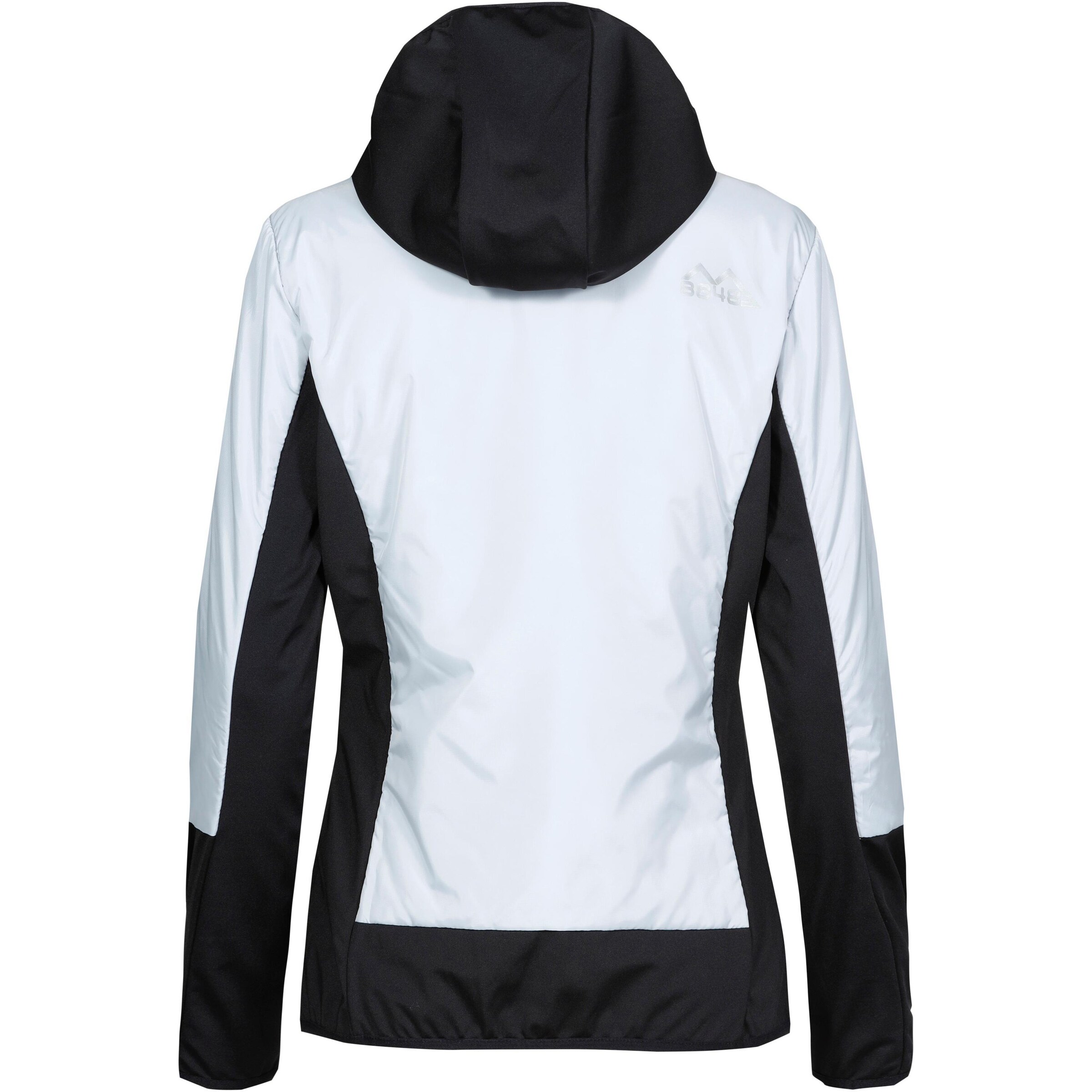 8848 Outdoor Outdoor Jacket in Blue