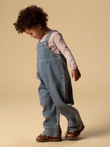 Maglietta di Lil'Atelier in rosa