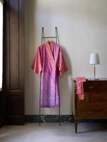 BASSETTI Kimono 'DOLCEACQUA' in Pink