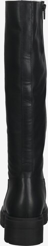 ILC Stiefel in Schwarz